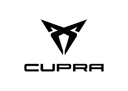 LOGO_PANTONE_PITCH-BLACK.png