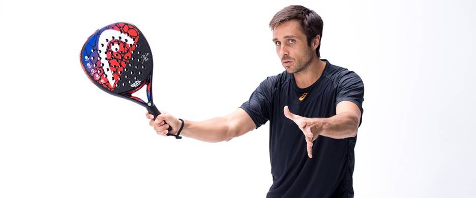 belasteguin-head.jpg