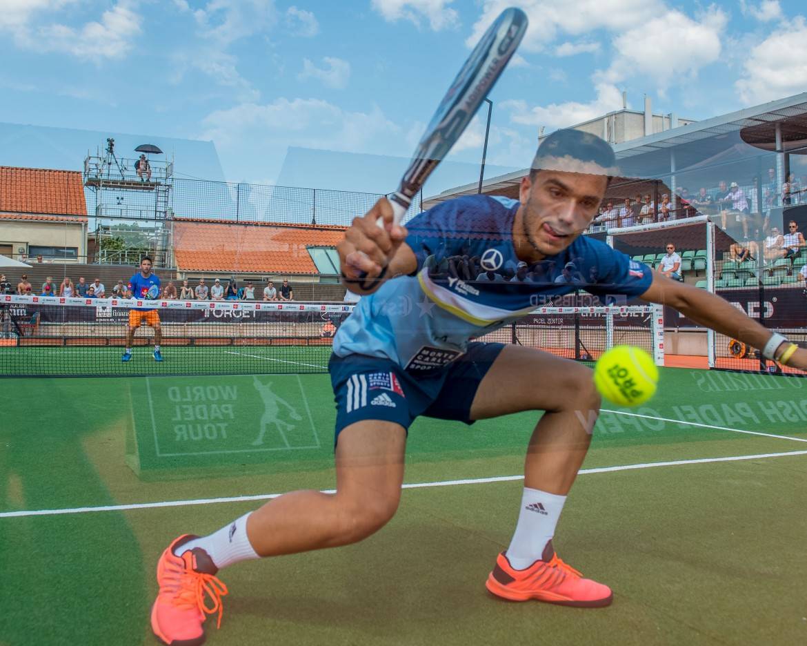 ale-galan-cuartos-swedish-padel-open-by-johan-lilja-1170x936.jpg