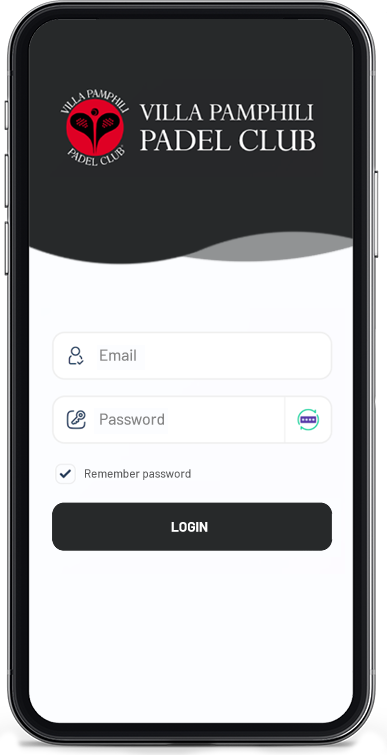 images.ashx?id=2406df7402cf2c68bba6dcc94c1f6c3c